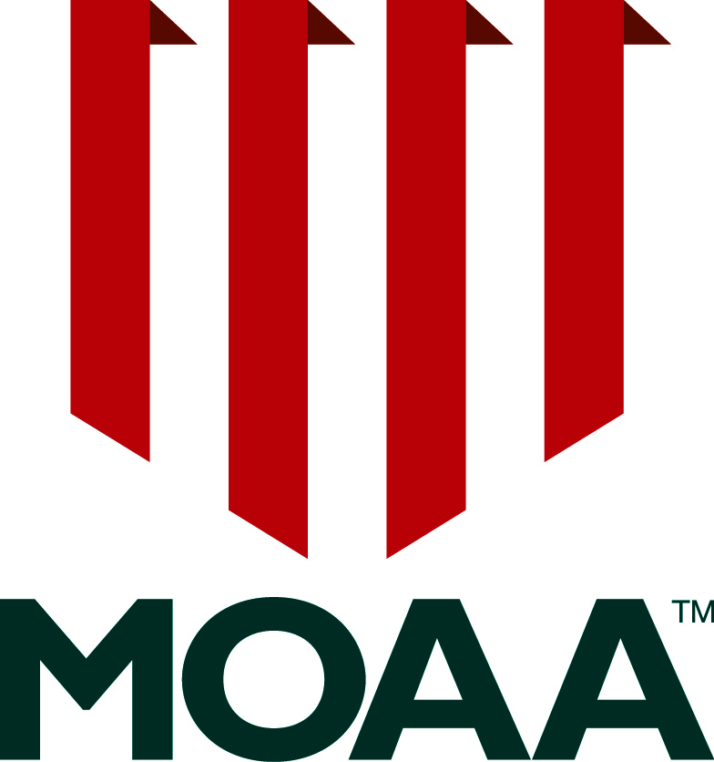 MOAA